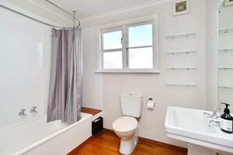 Photo of property in 58 Quinns Road, Shirley, Christchurch, 8013