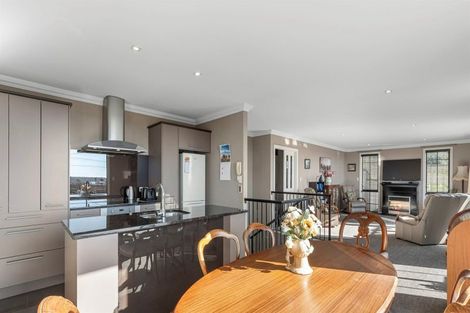 Photo of property in 21a Seaview Road, Otumoetai, Tauranga, 3110