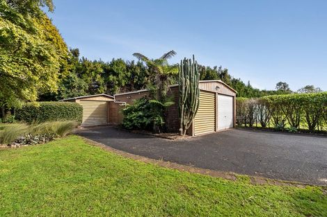 Photo of property in 7a Kara Road, Maungatapere, Whangarei, 0179