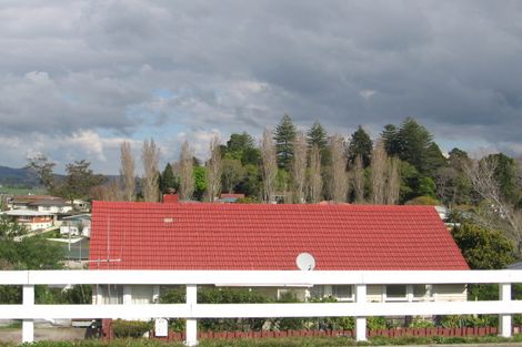 Photo of property in 20 Hampton Terrace, Parkvale, Tauranga, 3112