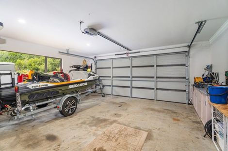 Photo of property in 2666d Waihi Whangamata Road, Whangamata, 3691