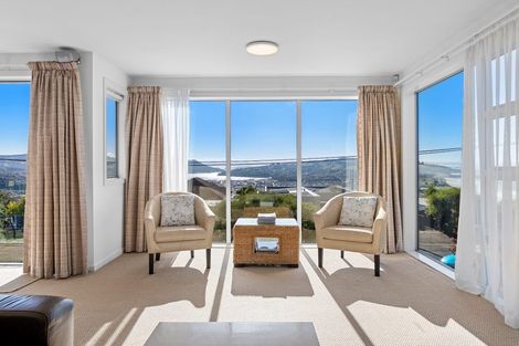 Photo of property in 61b Earls Road, Saint Clair, Dunedin, 9012