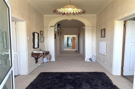 Photo of property in 41 Packers Quay, Blaketown, Greymouth, 7805