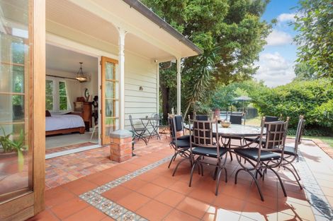 Photo of property in 1218 State Highway 1, Tirau, 3410