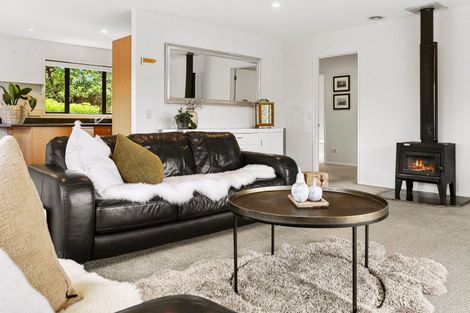 Photo of property in 5 Trevathan Lane, Wanaka, 9305