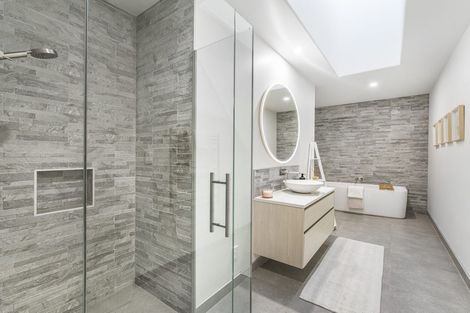 Photo of property in 40 Farquharson Road, Hunua, Papakura, 2583