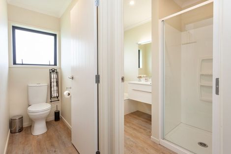 Photo of property in 323 Dukeson Road, Putaruru, 3481