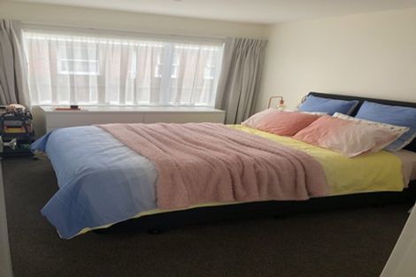 Photo of property in 1/98 Cuba Street, Petone, Lower Hutt, 5012