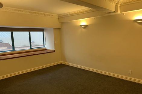 Photo of property in 23/60 Courtenay Place, Te Aro, Wellington, 6011