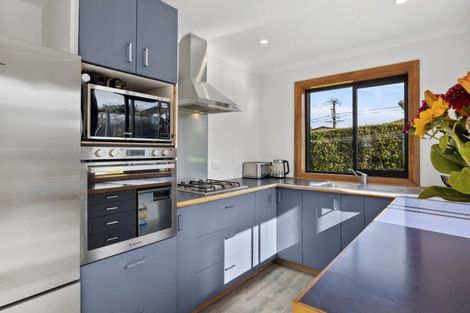 Photo of property in 149 Highcliff Road, Shiel Hill, Dunedin, 9013