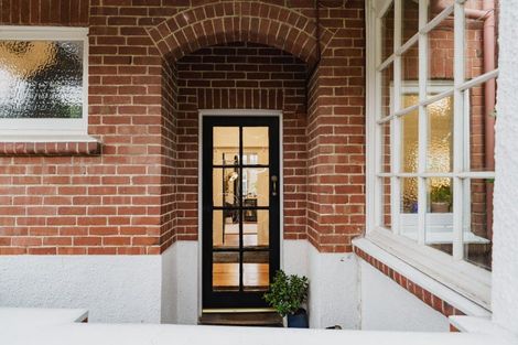 Photo of property in 11 Ings Avenue, Saint Clair, Dunedin, 9012