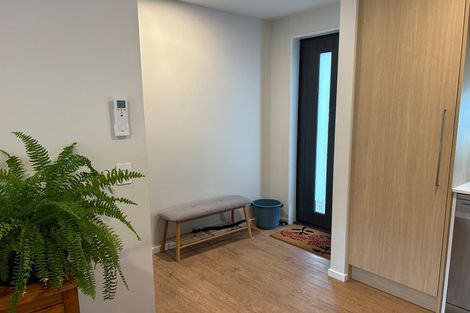 Photo of property in 7/10 Browning Street, Sydenham, Christchurch, 8023