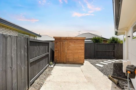 Photo of property in 31 Mickelson Avenue, Rototuna, Hamilton, 3210