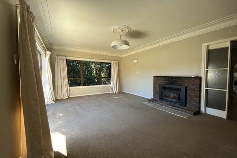 Photo of property in 200 Karaka Road, Karaka, Papakura, 2578
