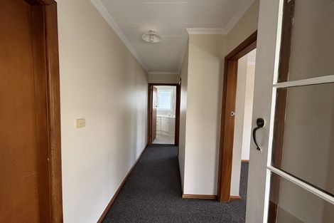 Photo of property in 47 Hindess Street, Halswell, Christchurch, 8025