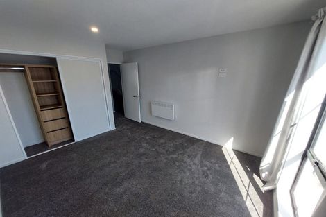 Photo of property in 2/104 Peterborough Street, Christchurch Central, Christchurch, 8013