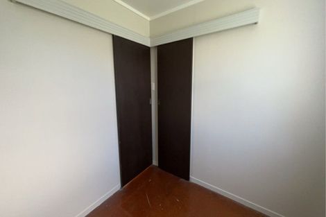 Photo of property in 120 Queens Avenue, Frankton, Hamilton, 3204