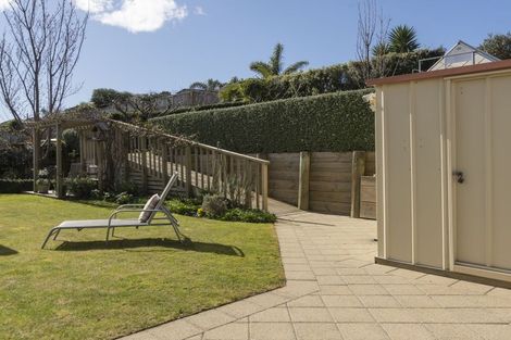 Photo of property in 12 Cotswold Place, Ohauiti, Tauranga, 3112