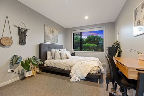 Photo of property in 36 Santa Cruz Drive, Papamoa Beach, Papamoa, 3118