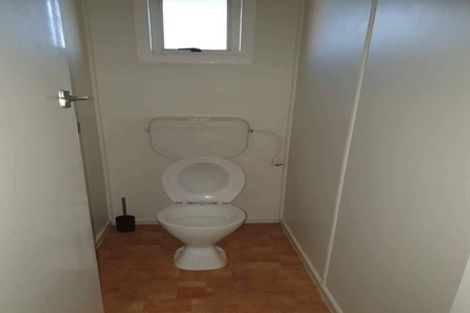 Photo of property in 636 Queen Street East, Levin, 5510