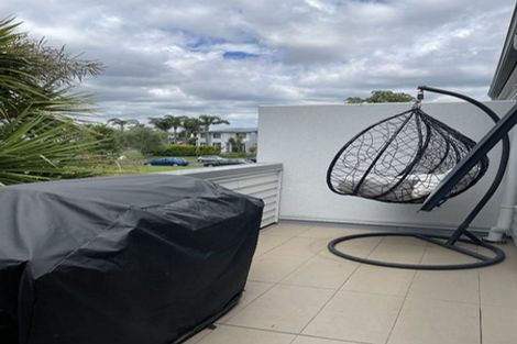 Photo of property in 49/21 Armoy Drive, East Tamaki, Auckland, 2016