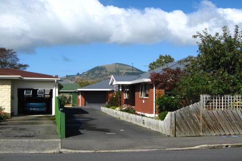 Photo of property in 19a Bush Road, Mosgiel, 9024