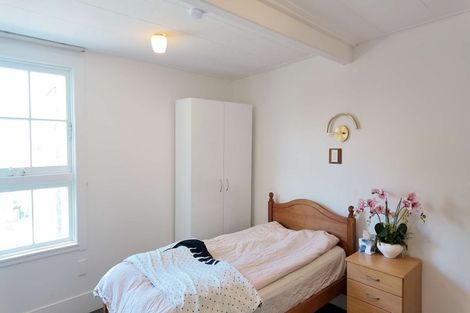 Photo of property in 126 North Road, Clevedon, Papakura, 2582