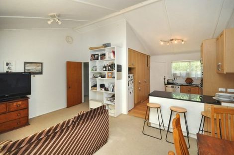 Photo of property in 3/24 Hastings Parade, Devonport, Auckland, 0624