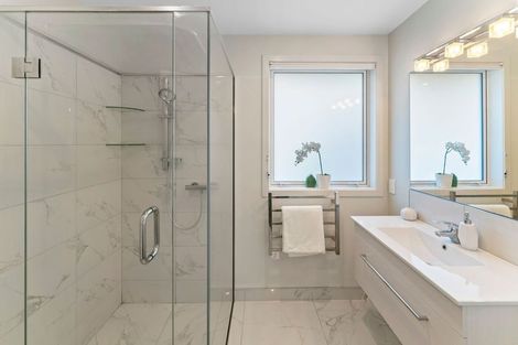 Photo of property in 9 Mcauley Street, Richmond, 7020