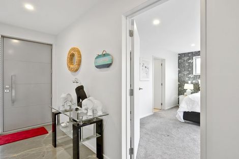 Photo of property in 11 Ben Lomond Drive, Mosgiel, 9024