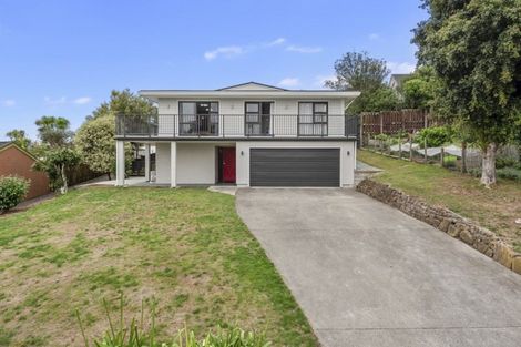 Photo of property in 9 Pohutukawa Drive, Pukete, Hamilton, 3200