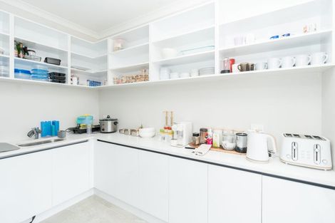 Photo of property in 31 Purser Crescent, Flagstaff, Hamilton, 3210