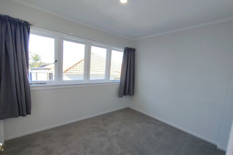 Photo of property in 22 Northboro Road, Hauraki, Auckland, 0622