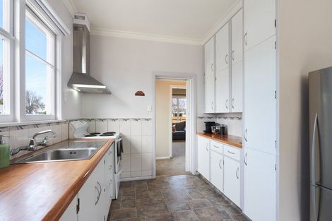 Photo of property in 1004 Willowpark Road North, Mayfair, Hastings, 4122