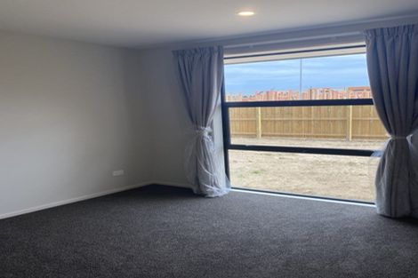 Photo of property in 12 Marliece Street, Rolleston, 7614