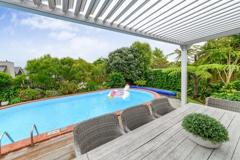 Photo of property in 30 Lincoln Terrace, Hokowhitu, Palmerston North, 4410