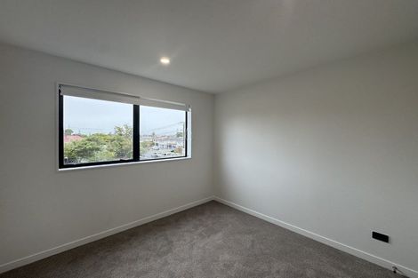 Photo of property in 2/20 Luke Street, Otahuhu, Auckland, 1062