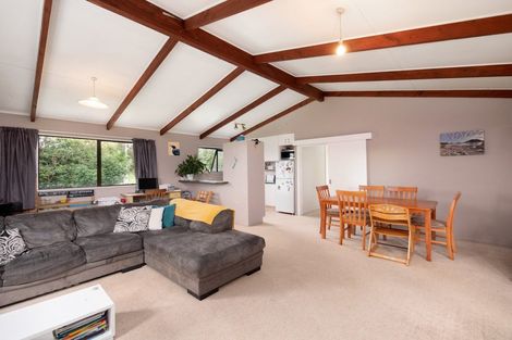 Photo of property in 22a Opal Drive, Papamoa Beach, Papamoa, 3118