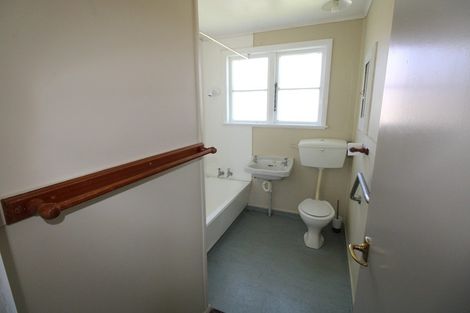 Photo of property in 34 Norbiton Road, Foxton, 4814