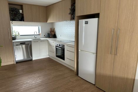 Photo of property in 7/10 Browning Street, Sydenham, Christchurch, 8023