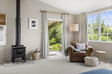 Photo of property in 24 Uenuku Avenue, Raglan, 3225