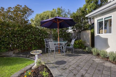 Photo of property in 13a Westridge, Camborne, Porirua, 5026