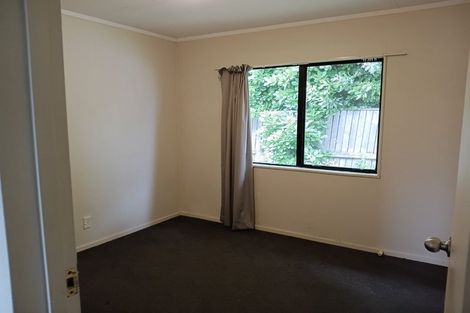 Photo of property in 40 Fitchett Street, Palmerston North, 4410