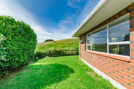 Photo of property in 71b Raumati Road, Raumati Beach, Paraparaumu, 5032