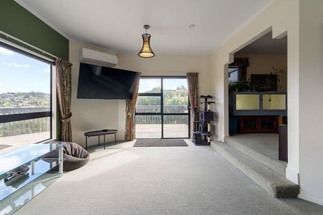 Photo of property in 60 Molyneux Close, Whitby, Porirua, 5024