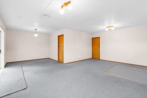 Photo of property in 803b Lane Street, Mahora, Hastings, 4120