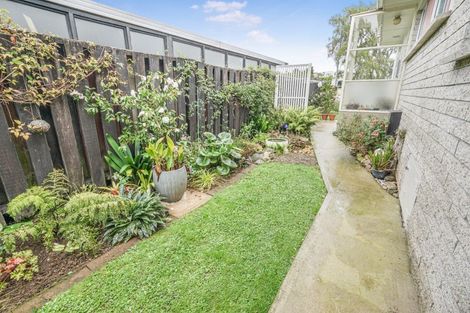 Photo of property in 3a Fiona Place, Dinsdale, Hamilton, 3204