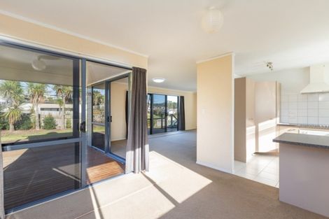 Photo of property in 2 Parklands Avenue, Mangawhai Heads, Mangawhai, 0505