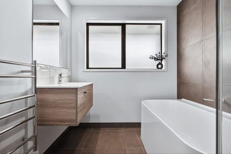 Photo of property in 48 Maru Terrace, Wharewaka, 3330