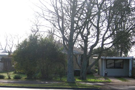 Photo of property in 256 Hukanui Road, Chartwell, Hamilton, 3210